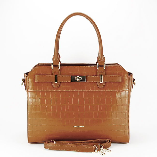 Geanta dama David Jones B-CM6754 11 Maro [3]