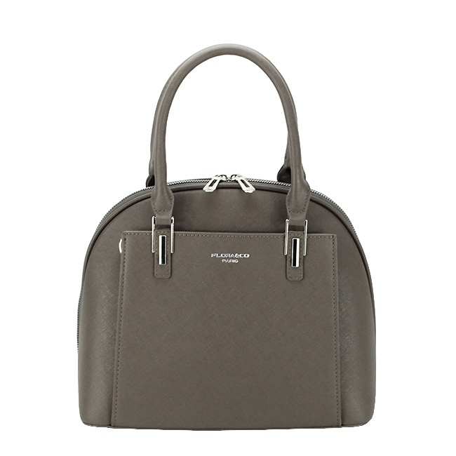 Geanta dama Flora&Co B-F2578 15 Maro [2]