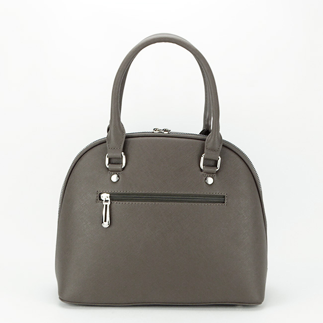 Geanta dama Flora&Co B-F2578 15 Maro [4]