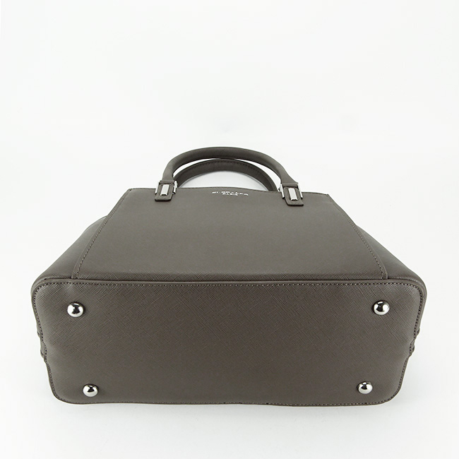 Geanta dama Flora&Co B-F2578 15 Maro [5]