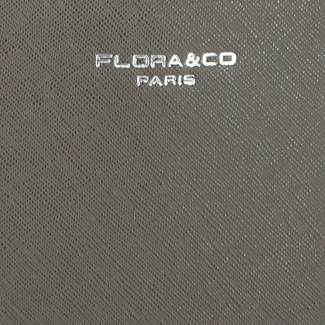 Geanta dama Flora&Co B-F2578 15 Maro [7]