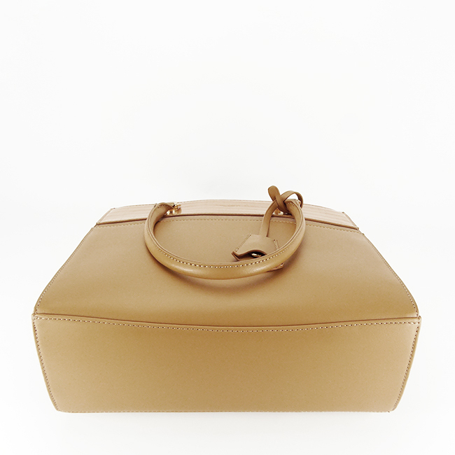 Geanta dama David Jones B-CM6728 11 Camel [6]