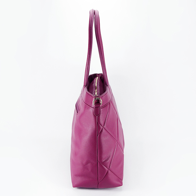 Geanta dama casual B-DTL3215-3 12 Magenta [4]