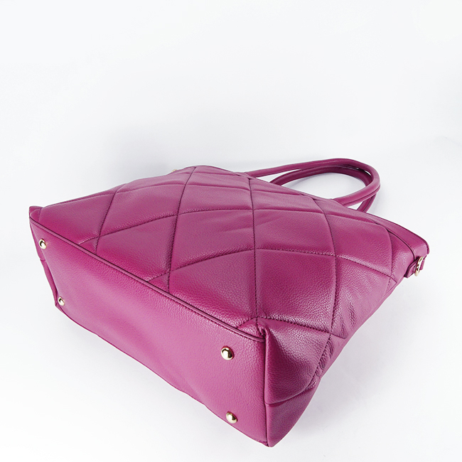 Geanta dama casual B-DTL3215-3 12 Magenta [6]