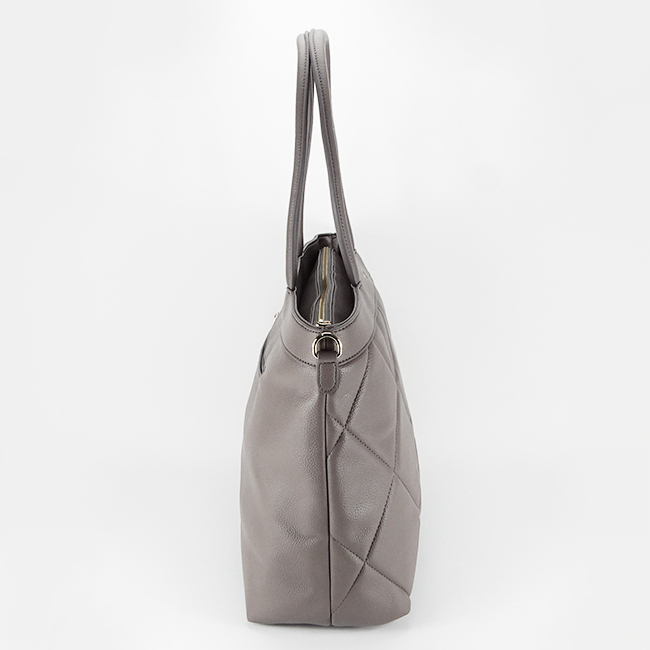 Geanta dama casual B-DTL3215-3 12 Maro [4]