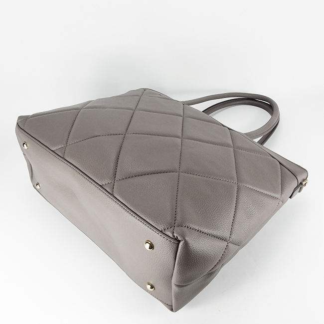 Geanta dama casual B-DTL3215-3 12 Maro [6]