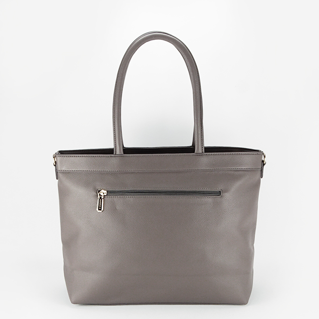 Geanta dama casual B-DTL3215-3 12 Maro [5]