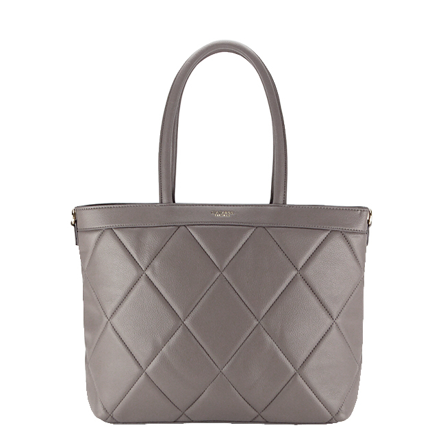 Geanta dama casual B-DTL3215-3 12 Maro [2]