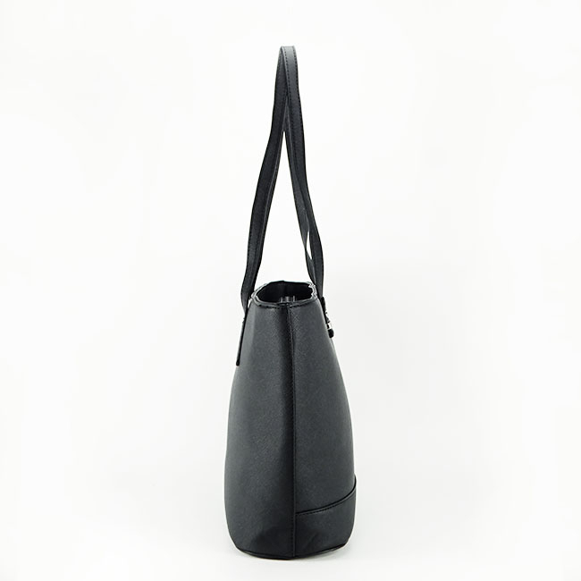 Geanta dama talie mare B-G-23115 12 Negru [3]