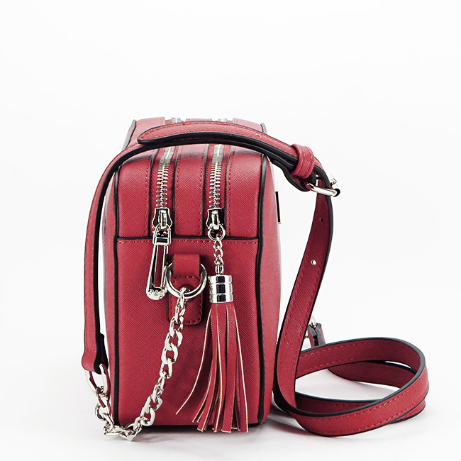Geanta dama Flora&Co B-F6382 14 Rosu [4]