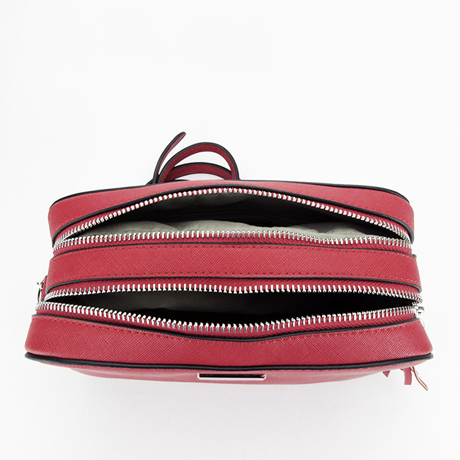 Geanta dama Flora&Co B-F6382 14 Rosu [7]