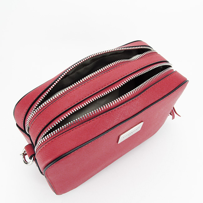 Geanta dama Flora&Co B-F6382 14 Rosu [8]