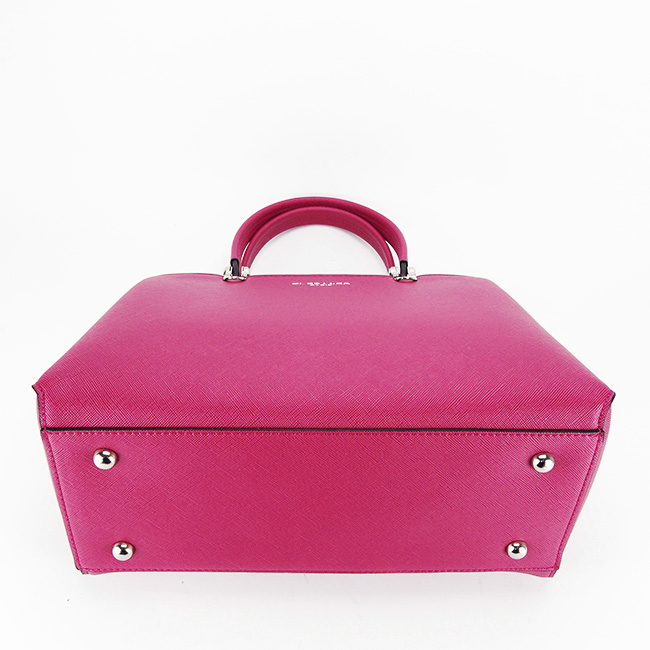 Geanta dama Flora&Co B-F6538 15 Fucsia [5]