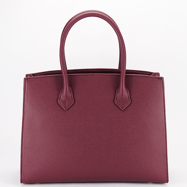 Geanta mare bordo David Jones B-CM7391-1 17 [5]