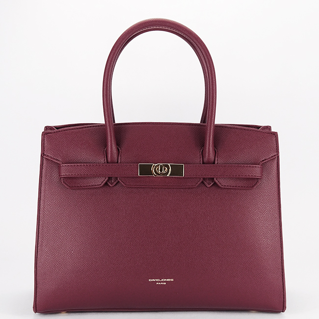 Geanta mare bordo David Jones B-CM7391-1 17 [1]