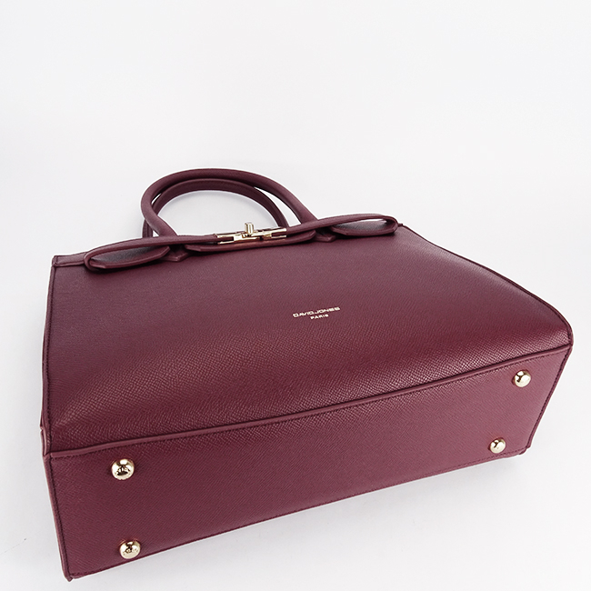 Geanta mare bordo David Jones B-CM7391-1 17 [7]