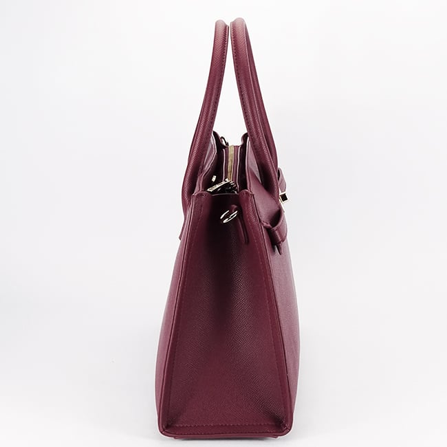 Geanta mare bordo David Jones B-CM7391-1 17 [4]