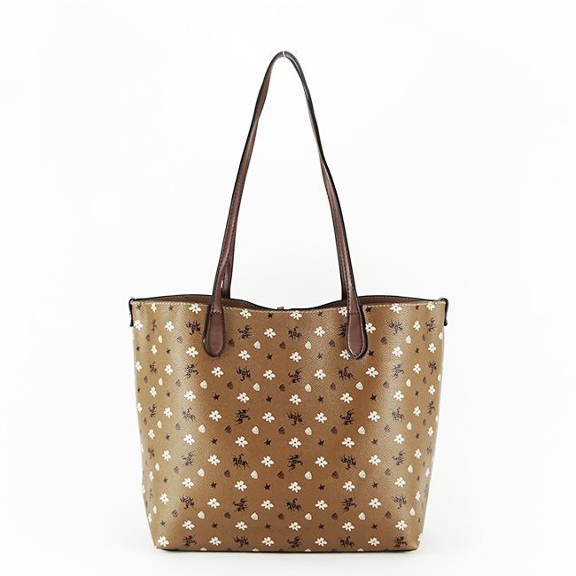 Geanta dama David Jones  B-6534A-2 12 Maro [5]
