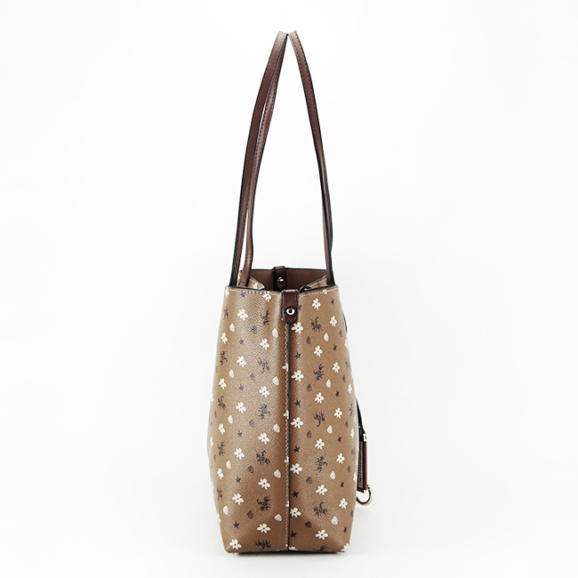 Geanta dama David Jones  B-6534A-2 12 Maro [4]