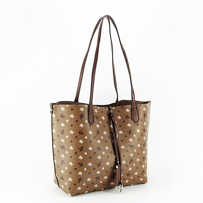 Geanta dama David Jones  B-6534A-2 12 Maro [3]