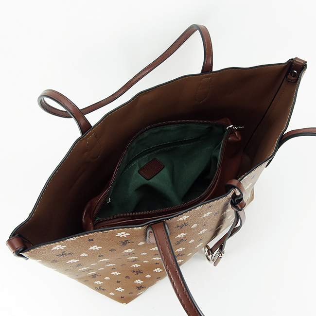 Geanta dama David Jones  B-6534A-2 12 Maro [8]