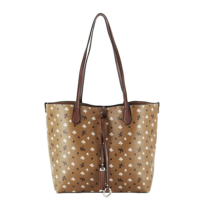 Geanta dama David Jones  B-6534A-2 12 Maro [2]