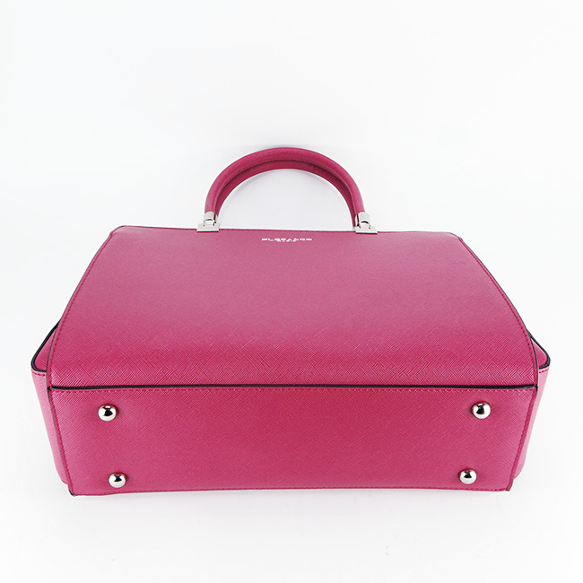 Geanta office/casual Flora&Co B-F9520 11 Fucsia [6]