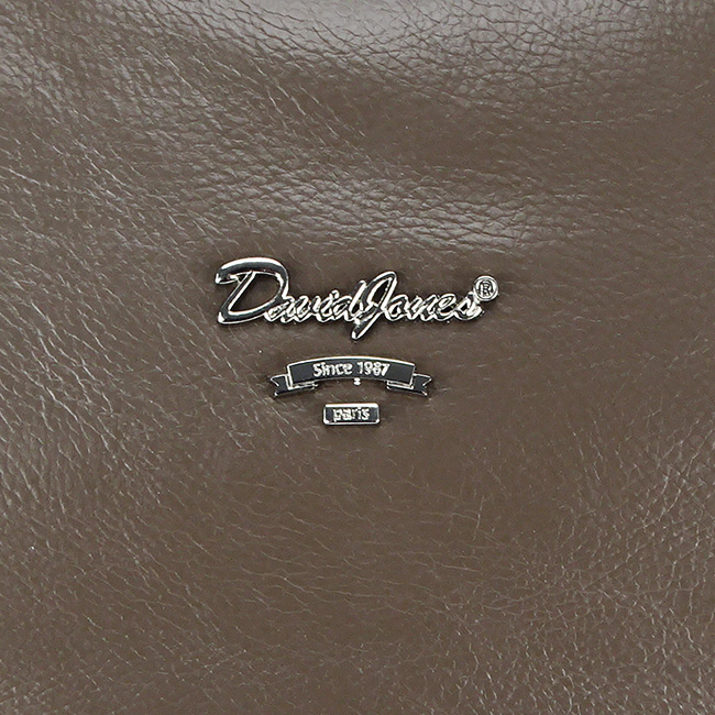 Geanta dama David Jones B-6611-2 12 Maro [9]