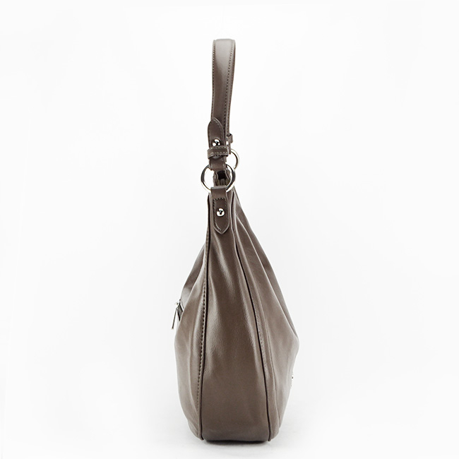 Geanta dama David Jones B-6611-2 12 Maro [4]