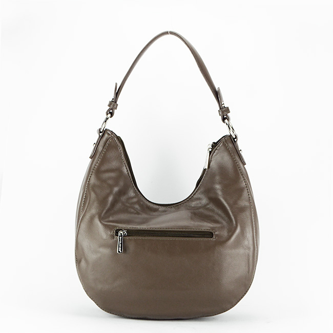 Geanta dama David Jones B-6611-2 12 Maro [3]
