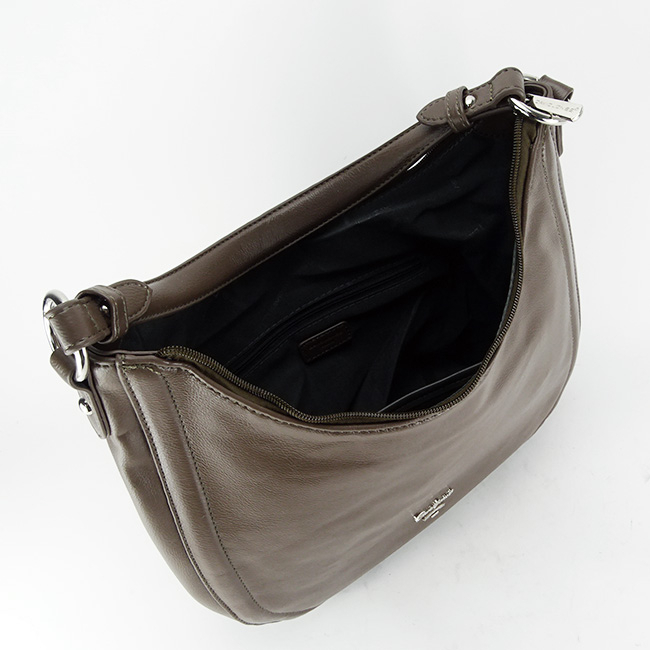 Geanta dama David Jones B-6611-2 12 Maro [7]