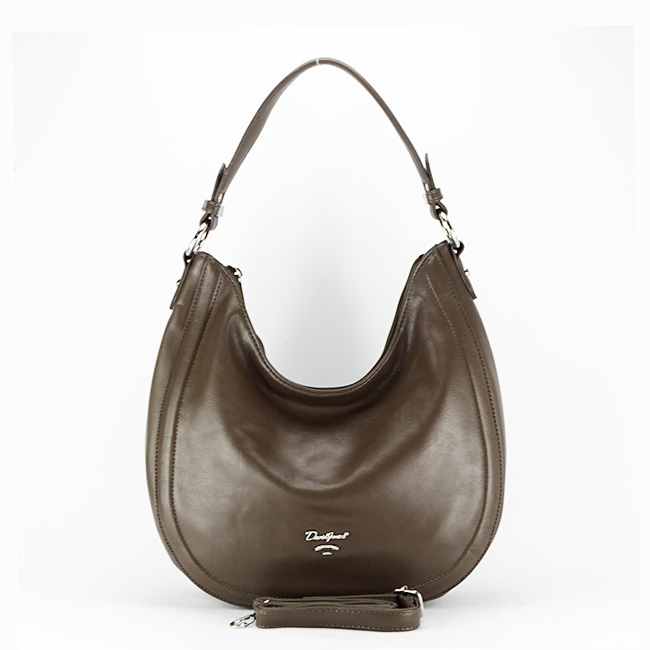 Geanta dama David Jones B-6611-2 12 Maro [2]