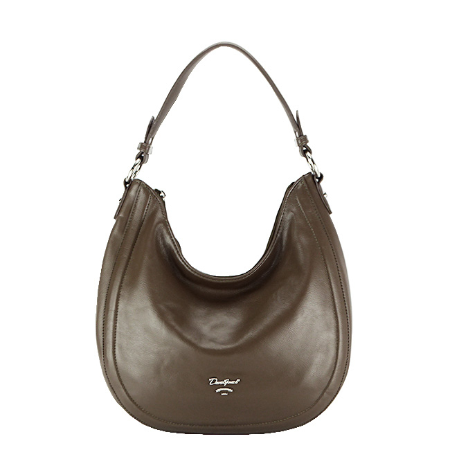 Geanta dama David Jones B-6611-2 12 Maro [8]