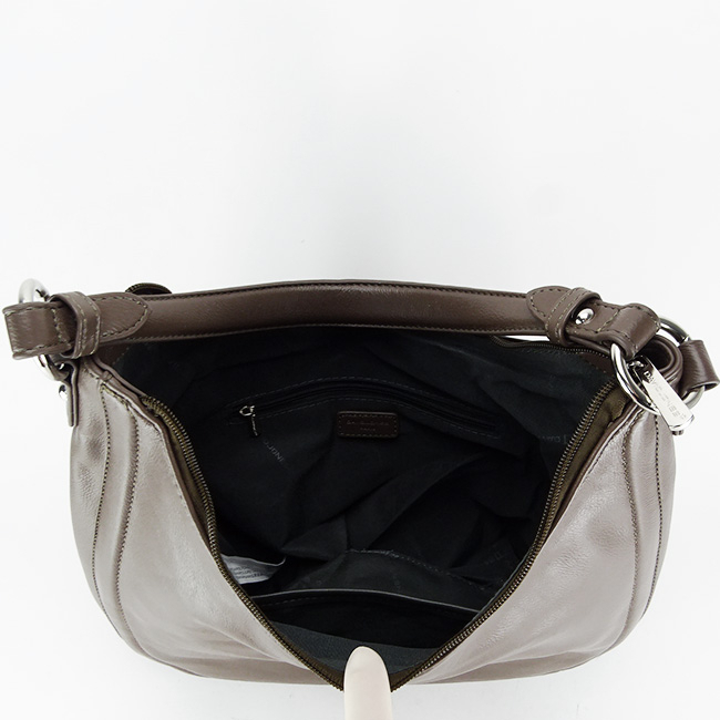 Geanta dama David Jones B-6611-2 12 Maro [6]