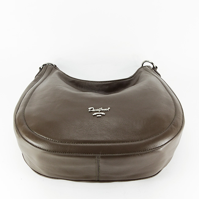 Geanta dama David Jones B-6611-2 12 Maro [5]