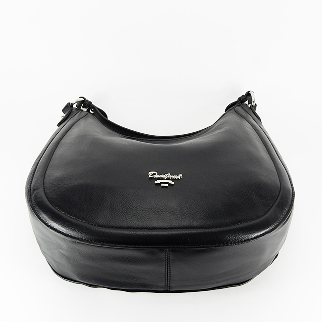Geanta mare David Jones B-6611-2 12 neagra [6]