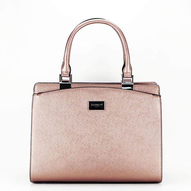 Geanta dama Flora&Co B-F6346 13 Bronz [3]