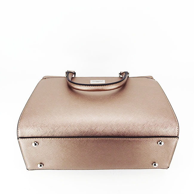 Geanta dama Flora&Co B-F6346 13 Bronz [7]