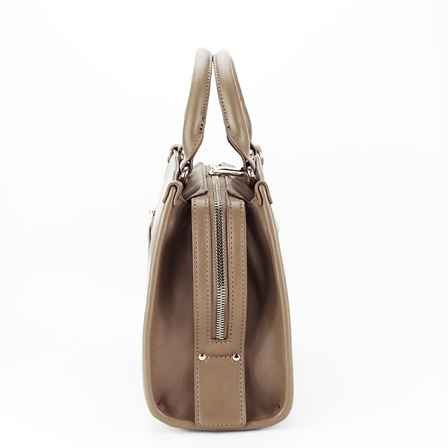 Geanta dama David Jones B-7007-4 12 Bej inchis [4]