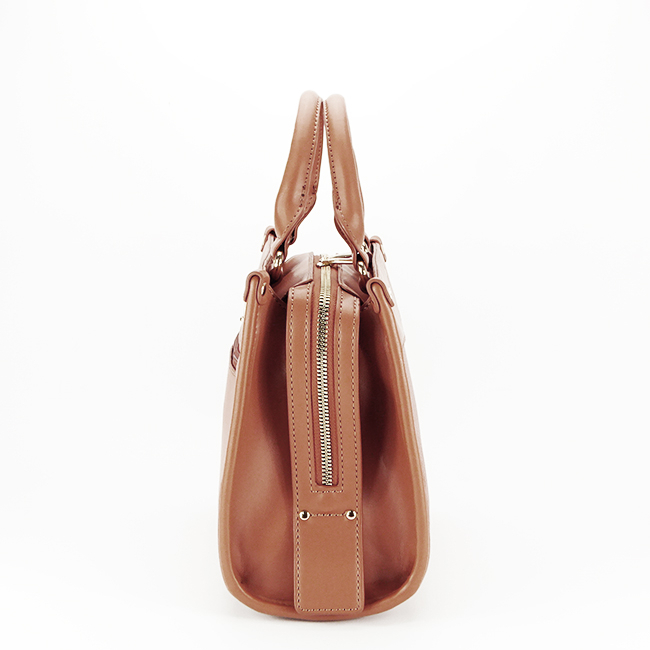 Geanta dama David Jones B-7007-4 12 Maro [4]