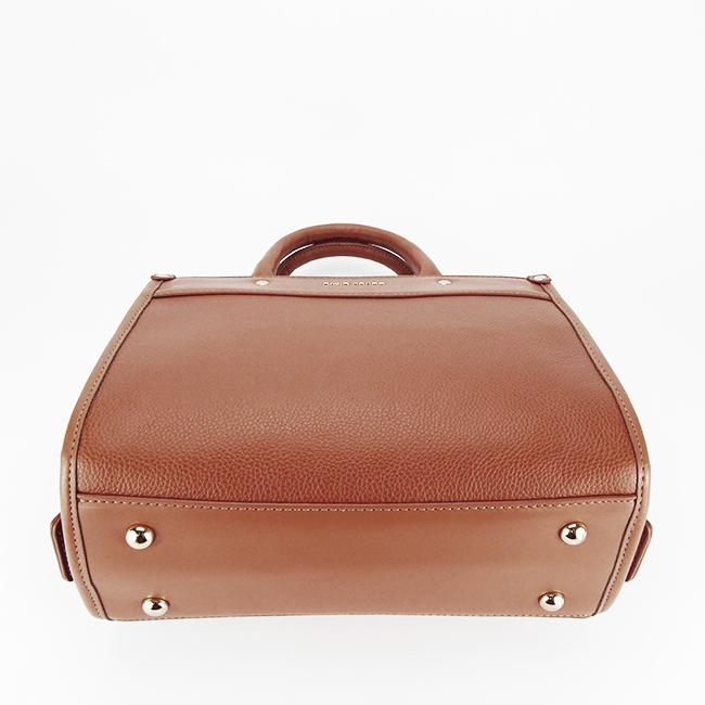 Geanta dama David Jones B-7007-4 12 Maro [6]