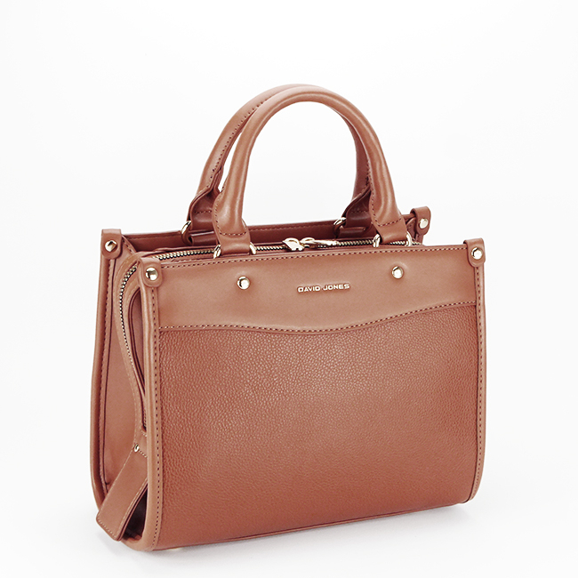 Geanta dama David Jones B-7007-4 12 Maro [3]