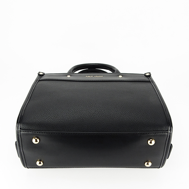 Geanta dama David Jones B-7007-4 12 Negru [6]