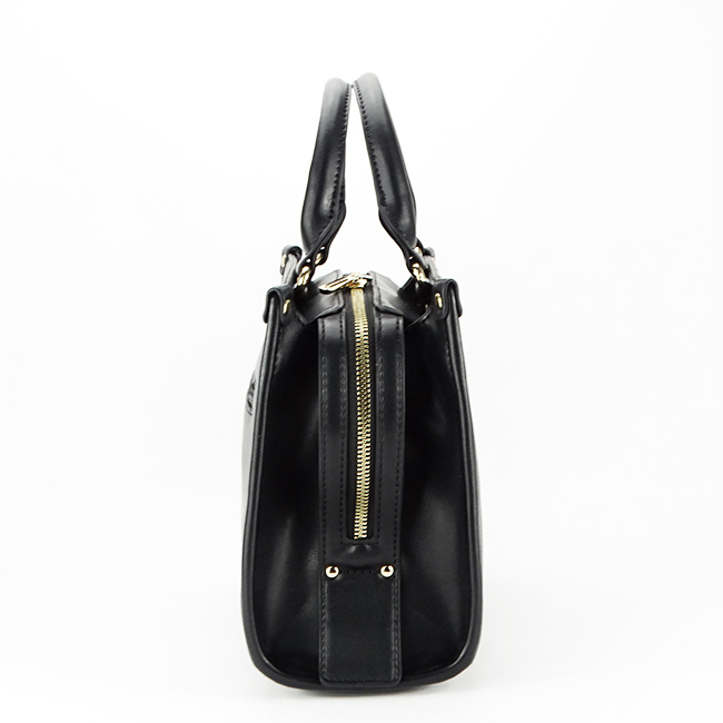 Geanta dama David Jones B-7007-4 12 Negru [4]