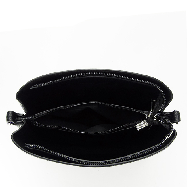 Geanta dama FLORA&Co B-F3655 15 negru [7]