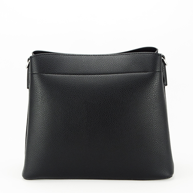 Geanta dama FLORA&Co B-F3655 15 negru [5]