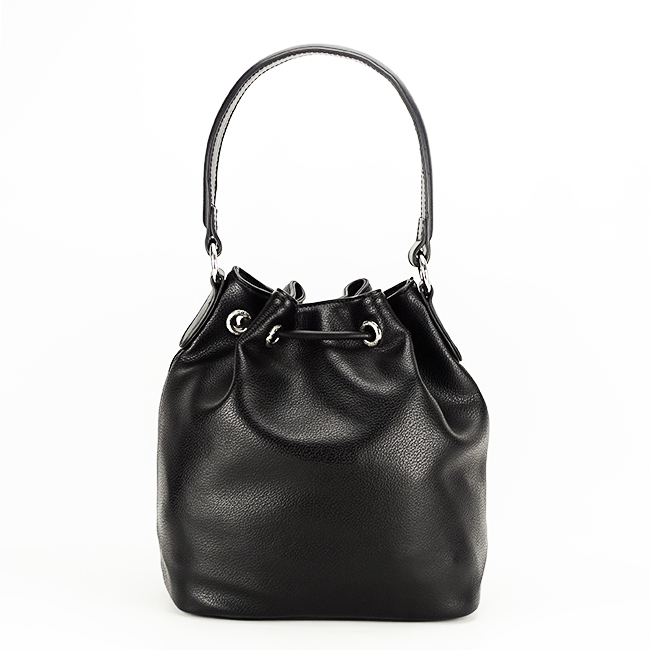 Geanta dama David Jones B-6744-2 13 Negru [5]