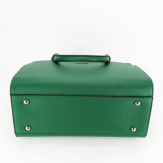 Geanta office/casual Flora&Co B-F6346 13 Verde [6]