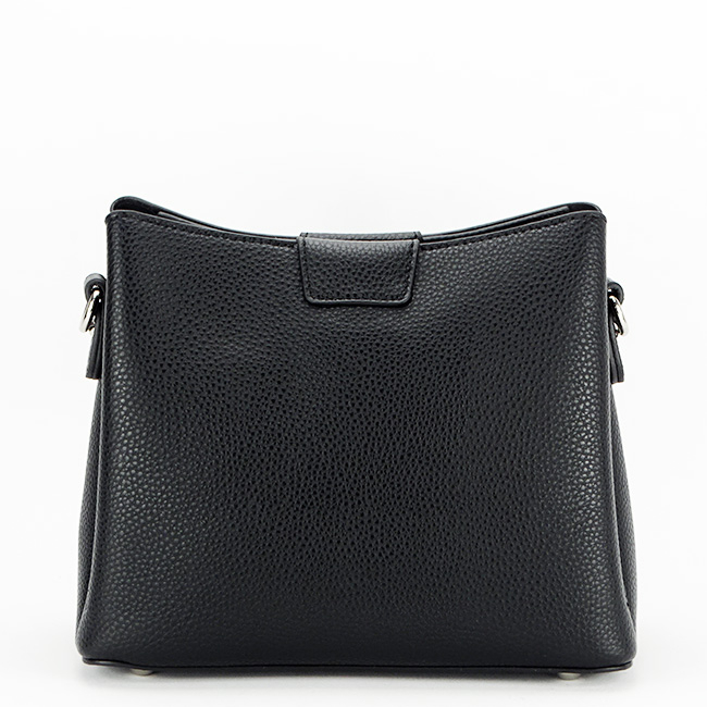 Geanta mica Flora&Co B-F2548 14 Negru [4]