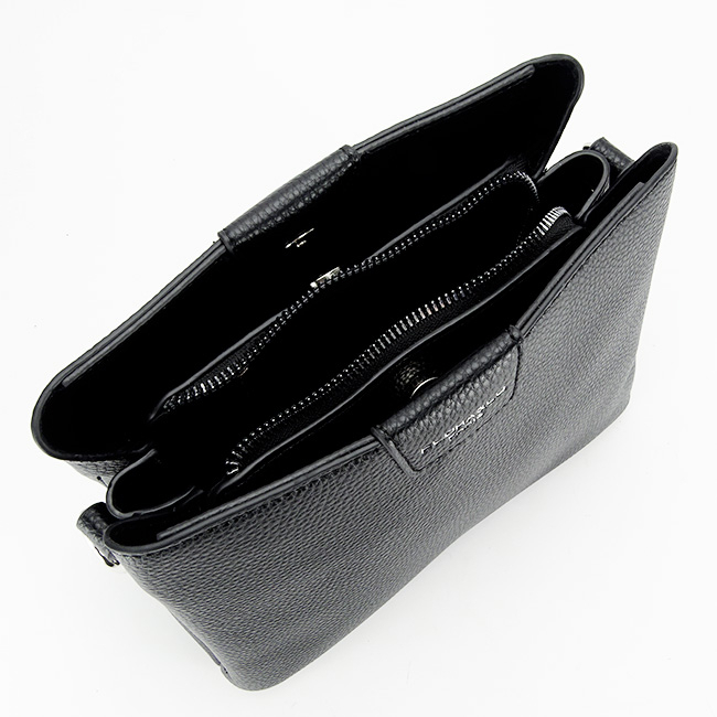 Geanta mica Flora&Co B-F2548 14 Negru [7]